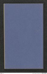 Seite 162, Tagebuch "Gobelsburg | 1930" (NHMW-PRAE-BBB-64)